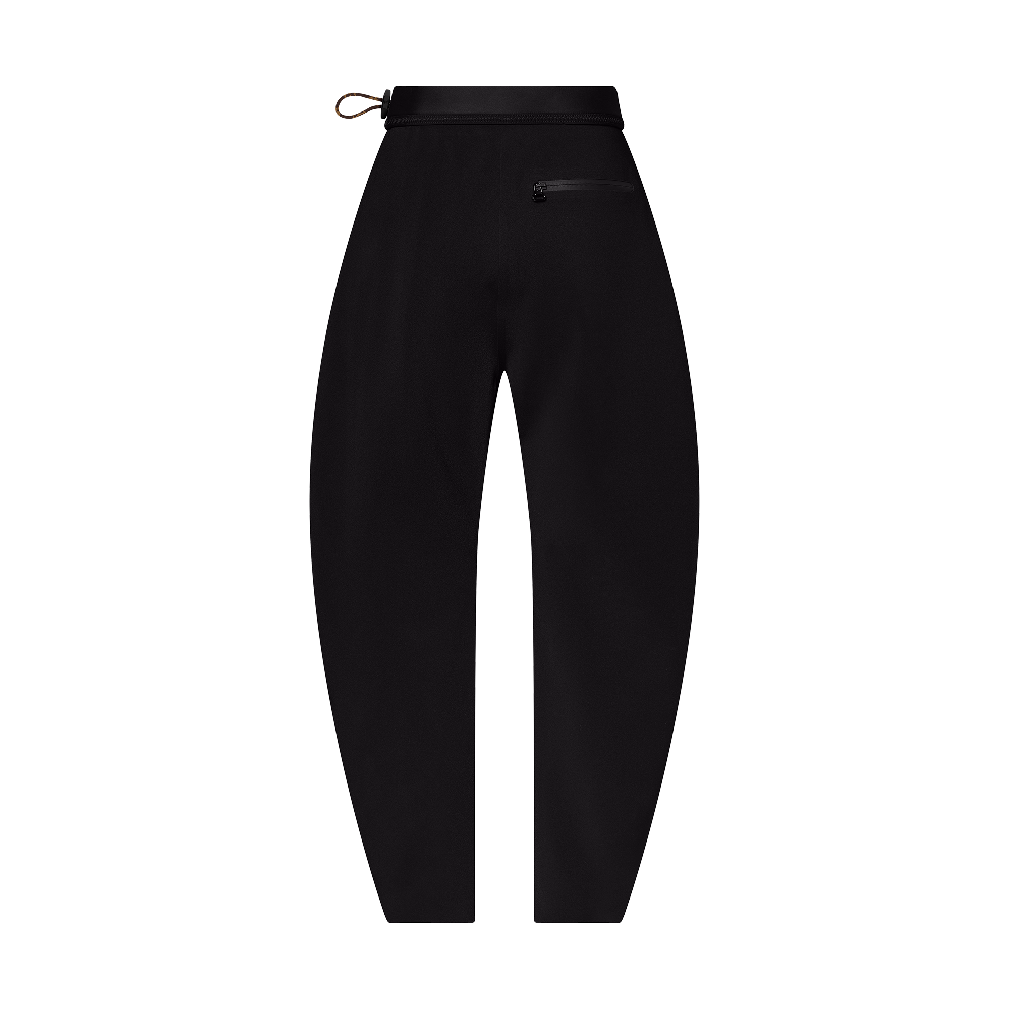 Scuba Pants ReadytoWear LOUIS VUITTON